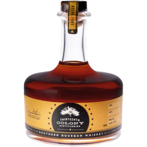 13th Colony Southern Bourbon 750ml