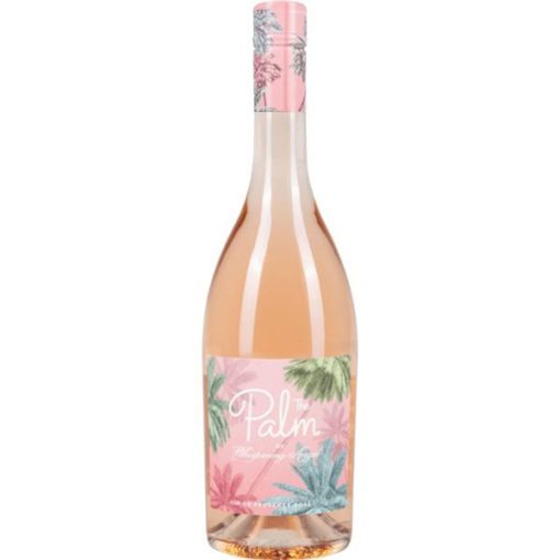 The Beach By Whispering Angel Rose 750mL