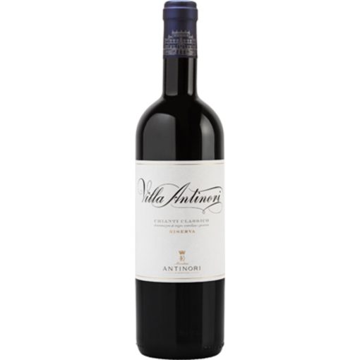 Villa Antinori Chianti Classico Riserva (2013) 750ml