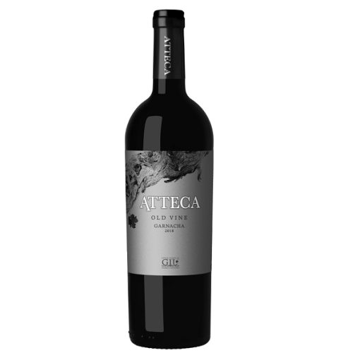 Atteca Garnacha 750ml