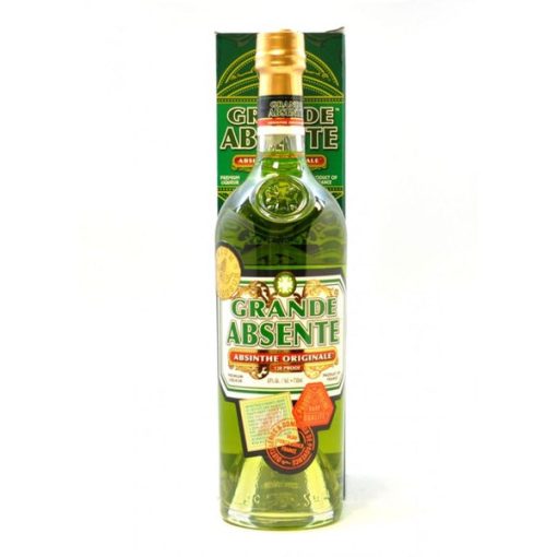 Absinthe Original 750ml