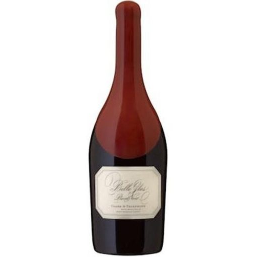 Belle Glos Pinot Noir Clark & Telephone Vineyard Santa Maria Valley 2022 1.5L