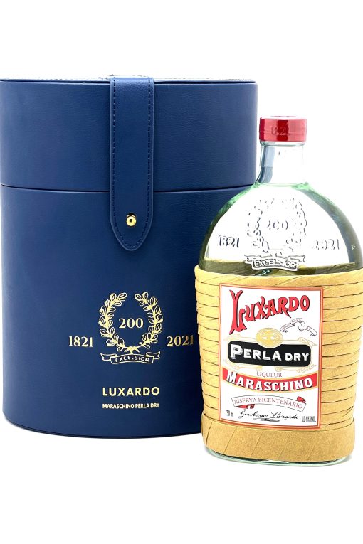 Luxardo Maraschino Perla Dry 80 750ml