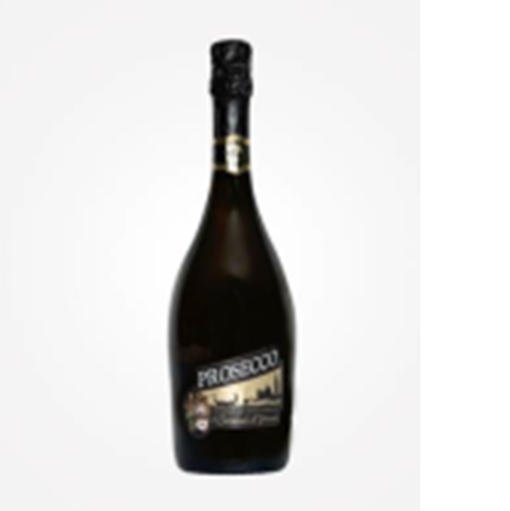 Il Carnevale Di Venez Prosecco 750ml