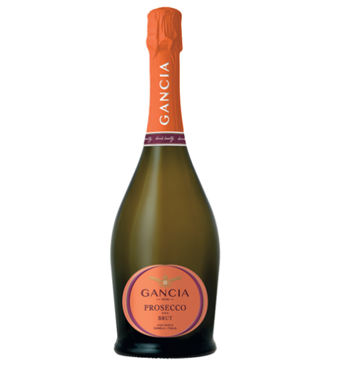 Gancia Prosecco 750ml