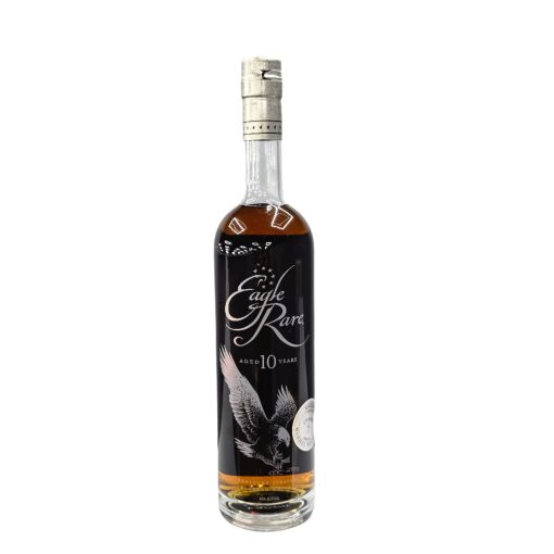 Eagle Rare 10 Year Bourbon 750ml