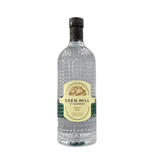 Eden mill golf gin 750ML