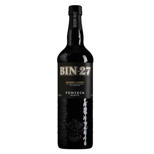 Fonseca Bin 27 Port 750ml