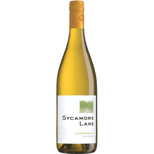 Sycamore Lane Chardonnay California