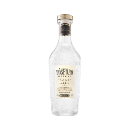 Fosforo Tobala Mezcal 750ml