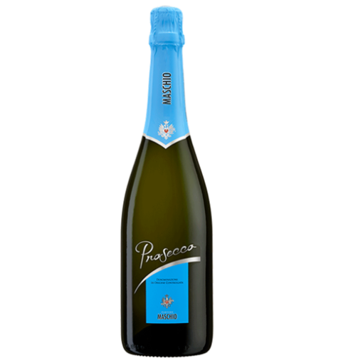 Maschio Prosecco Extra Dry Doc 750ml