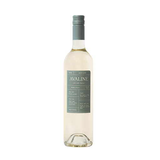 Avaline White Blend 750ml