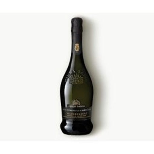 Villa Sandi Asolo Prosecco Superiore Brut