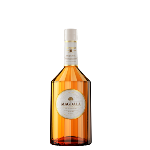 Torres Magdala Orange Liqueur 750ml