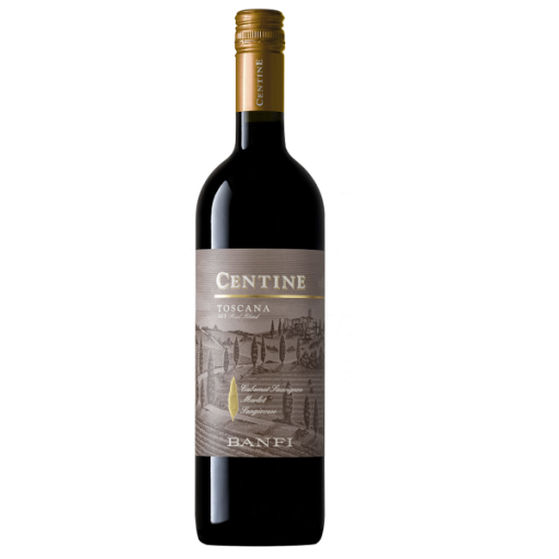 Banfi Centine Rosso 750ml