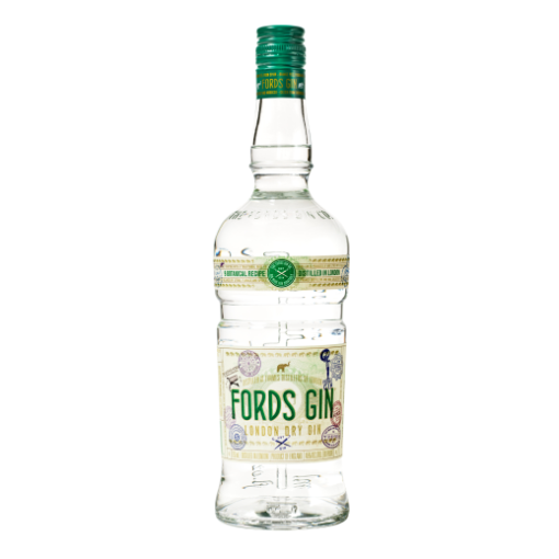 Fords Gin 90 750ml