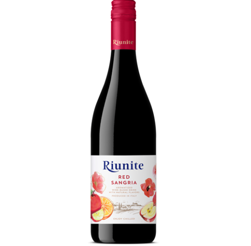 Riunite Sangria 1.5l