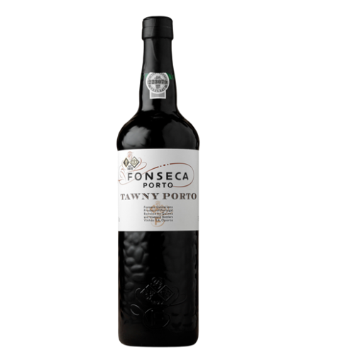 Fonseca Tawnty Port 750ml