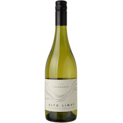 Alto Limay Chardonnay 750mlL