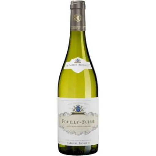 Albert Bichot Pouilly Fuisse 750ml 2021