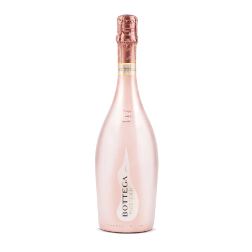 Bottega Rose Gold 750ml