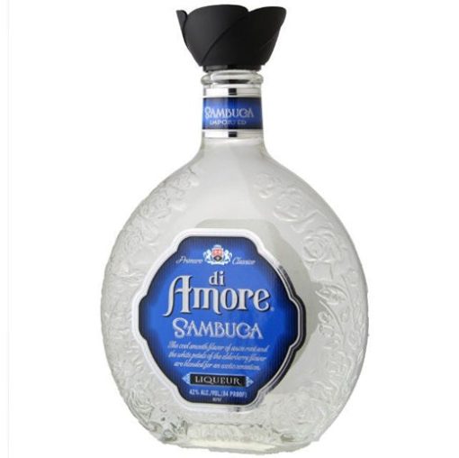 Di Amore Sambuca Bar 1l