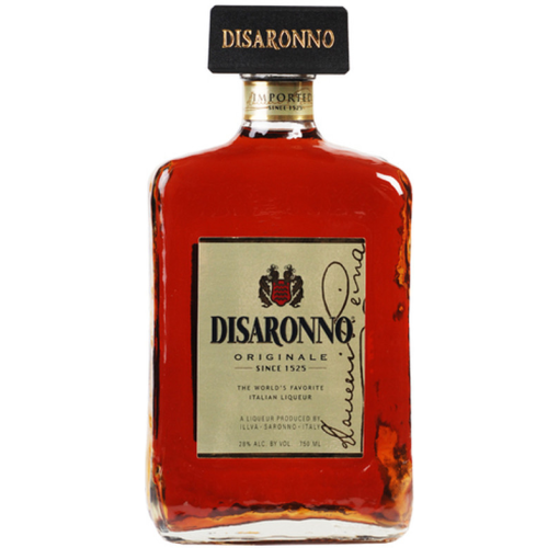 Disaronno Amaretto 1.75L