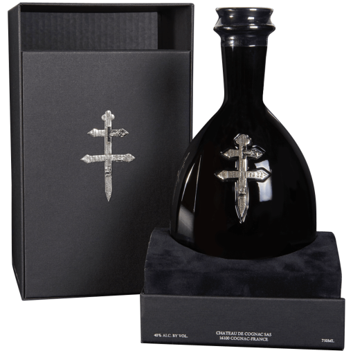 Dusse Cognac Xo 750ml