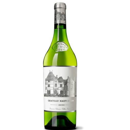 Chateau Haut Brion Blanc 2020 750ml