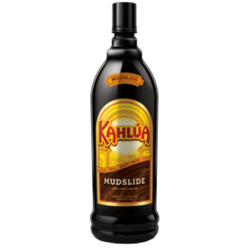 Kahlua Mudslide 25 1.75 L