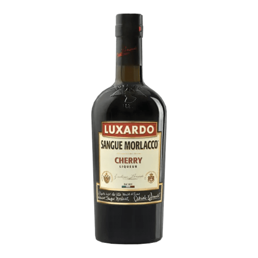 Luxardo Cherry Liqueur Sangue Morlacco 60 750ml