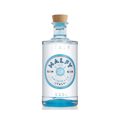 Malfy Dry Gin Originale 82 375ml