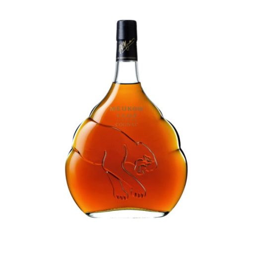 Meukow Cognac Vsop 750ML