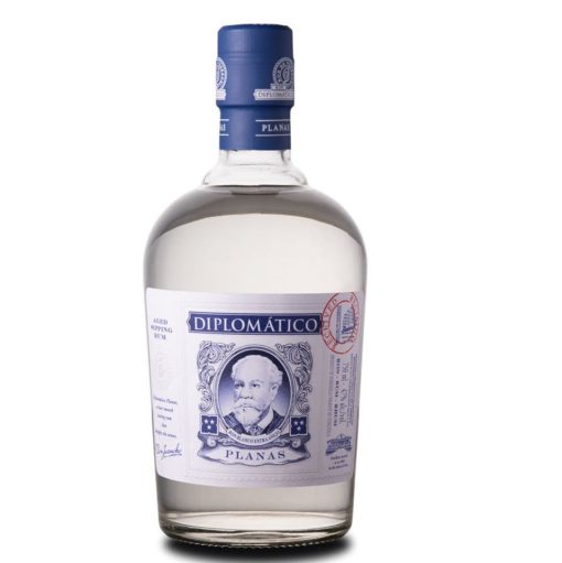 Ron Diplomatico Planas Rum 750ml