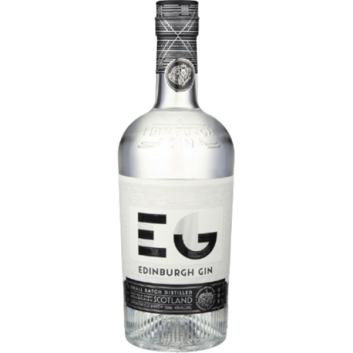 Edinburgh Dry Gin 86 750ml