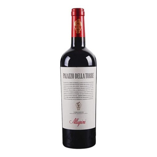 Allegrini 2020 Palazzo della Torre 750ml