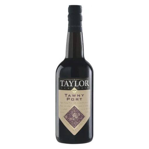 Taylor Tawny Port 750ml