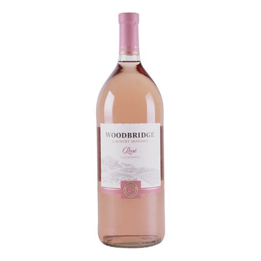 Woodbridge Rose 1.5L