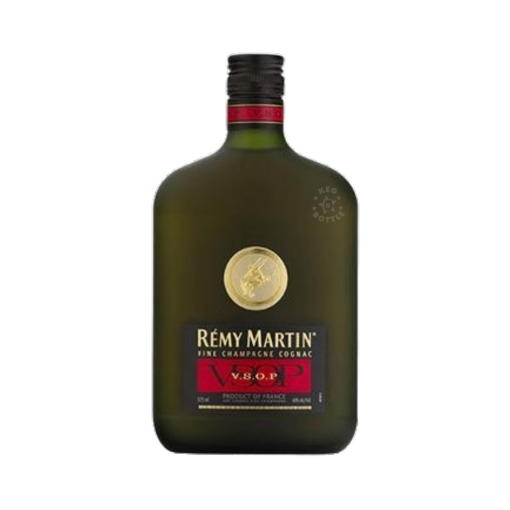 Remy Vsop375 Ml