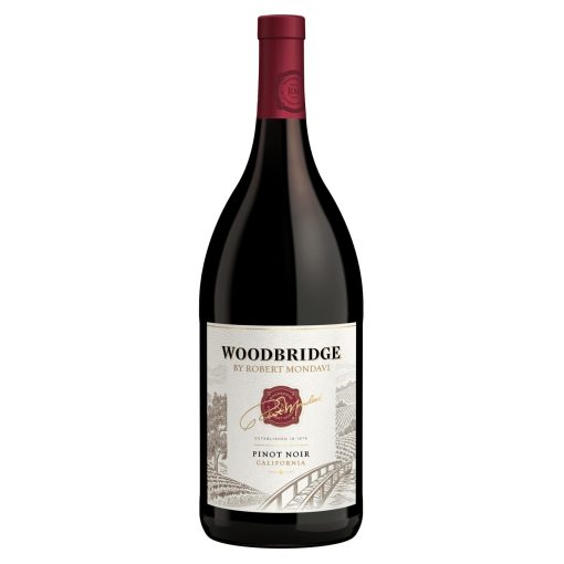 Woodbridge Pinot Noir 1.5 L