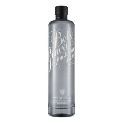 Bols Genever Gin 1L