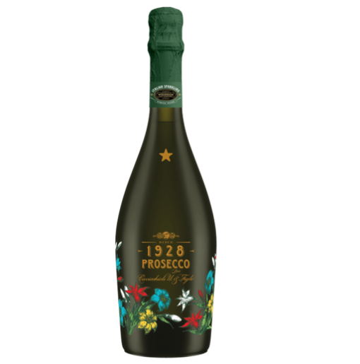 Cavicchioli 1928 Prosecco 750ml