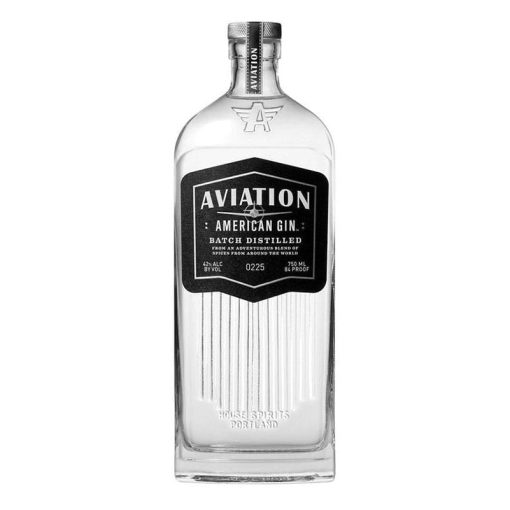 Aviation American Gin 1.75L