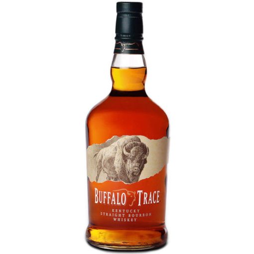 Buffalo Trace Bourbon 750ml