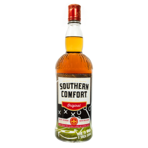 Southern Comfort 70 Tailgate 750ML