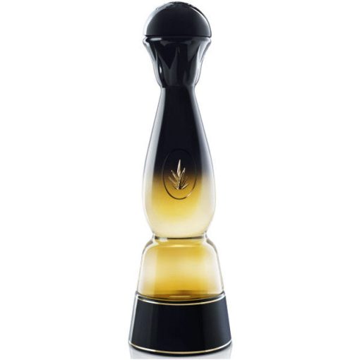 Clase Azul Gold Tequila 750mL