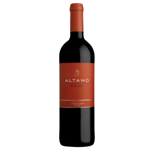 Altano Douro Red 750ML