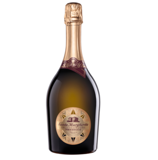 Santa Margherita Prosecco 750ml