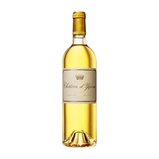 Chateau d'Yquem 2013 750ml