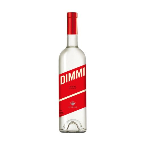 Dimmi Liquore di Milano Liqueur 750ml